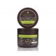 Macadamia Professional Whipped Detailing Cream 57Gr